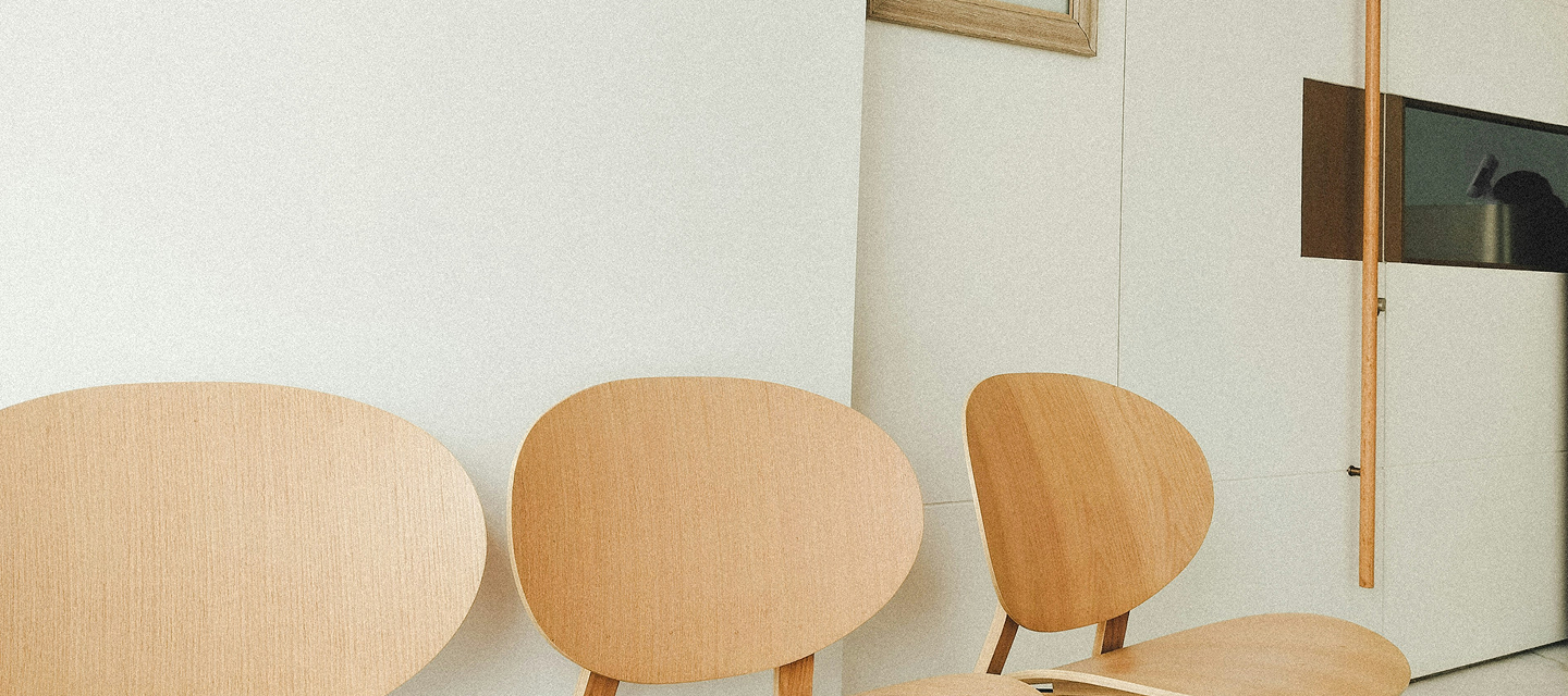 Office Chairs Background